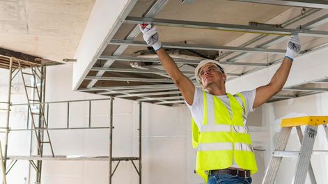 Los Andes | Ya son tres las entidades bancarias que han anunciado líneas de créditos hipotecarios para compra, construcción, terminación y remodelación de viviendas. Foto: Freepik