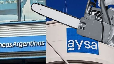 Los Andes | WYXYVOOQ5BBG7JEEMFHAXJUICE.jpg?quality=75&smart=true&auth=1dbfd8403770e3c2712db80a1bf7ccdf266b519cac01925cd268cce5e7845fae&width=980&height=640