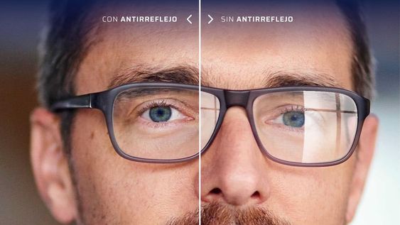 Sol y salud ocular: sus beneficios y peligros