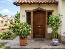 Cada planta del dinero puede acompañar el equilibrio y bienestar dentro del hogar. Cada planta del dinero puede acompañar el equilibrio y bienestar dentro del hogar.