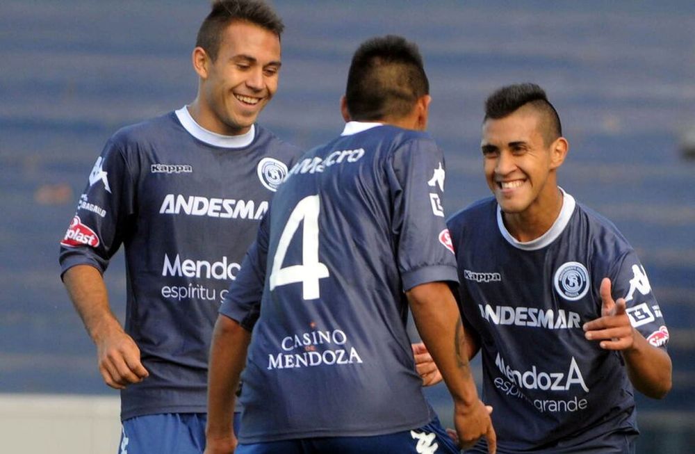 La base debe estar en las fuentes