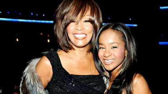 Afirman que Whitney Houston fue asesinada