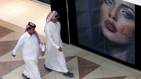 Qatar.