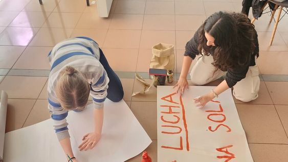 Tensiones en el oficialismo por la ley de Financiamiento Universitario y nueva estrategia en el Congreso