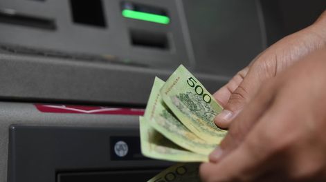 Plazo fijo con nueva tasa del 97% anual: cuánto tiempo se tarda en ganar $100.000