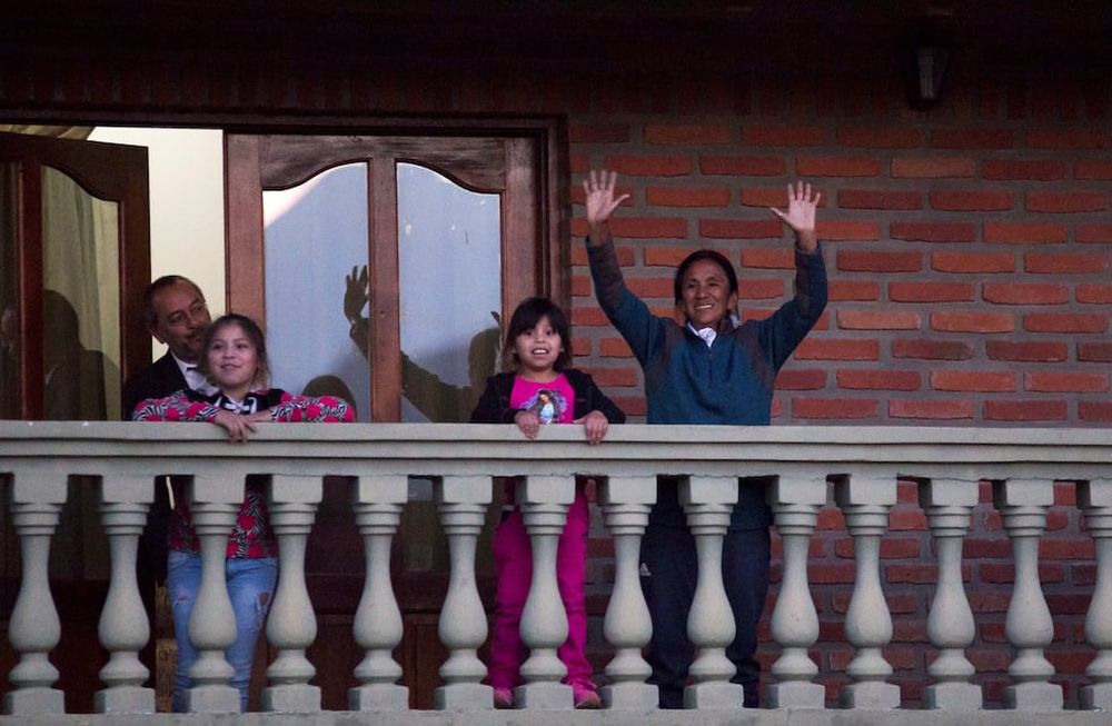 Ordenaron liberar a Milagro Sala en una de las causas en su contra pero seguirá detenida por otra