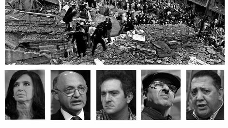 Una batalla decisiva para la República