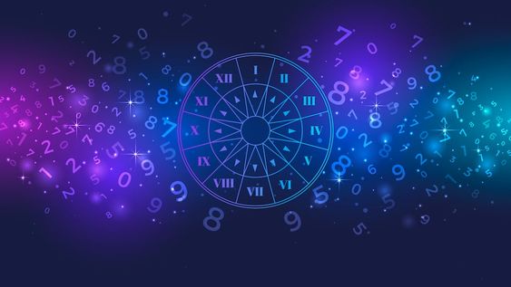 Acuario y los números encierran la clave del éxito: mirá lo que deparan para hoy