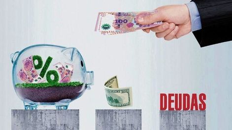 Los Andes | DJY4EMYKB5FI7KHWBZP65VTIFA.jpg?quality=75&smart=true&auth=51bd24e43eafb78eb71ac323e3a976fdbafa0b1741c0747a5faf7f3e4b7f6b6f&width=980&height=640