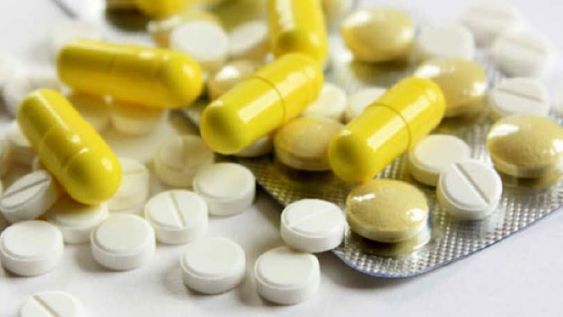 Recomiendan no abusar del consumo de ibuprofeno