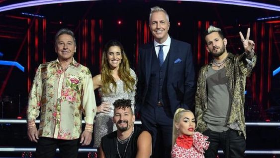 La Voz Argentina: Sigue la polémica por dos participantes “favoritos” que ganaron sus batallas
