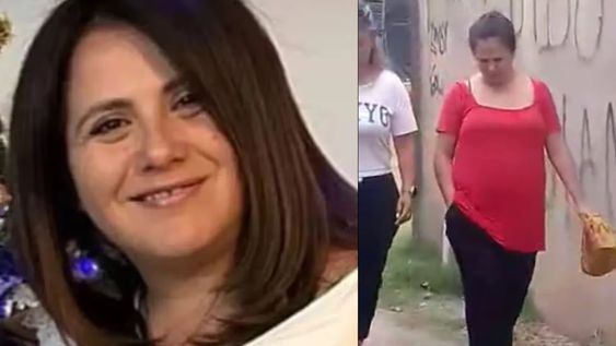 Foto: La mujer, que afirmaba estar embarazada de trillizos, no fue víctima de ningún delito, dijeron fuentes policiales. Foto: Gentileza.