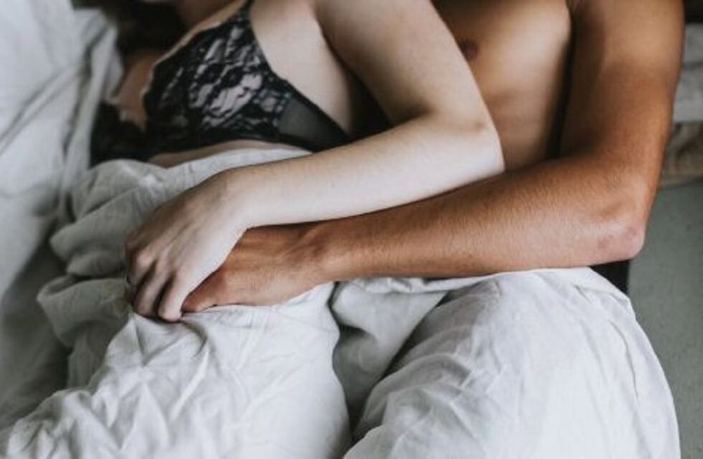 El llamado chip sexual puede ayudar a aumentar el deseo.
