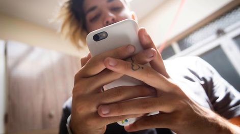 Los Andes | Las empresas de telefonía aplicarán un incremento pendiente de al menos el 10% en los primeros días de enero.