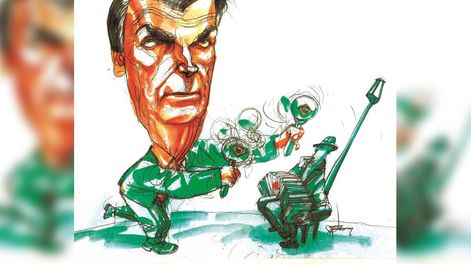 Brasil agrega interrogantes y desafíos - Por Rodolfo Cavagnaro