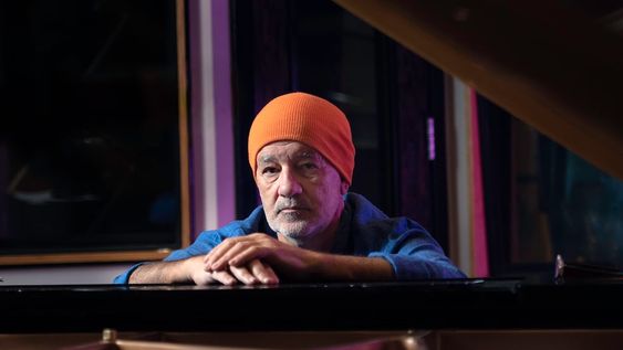 Emilio Solla, en una interesante entrevista con Los Andes.