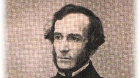 Gobernar es poblar - Por Nicolás Gallo