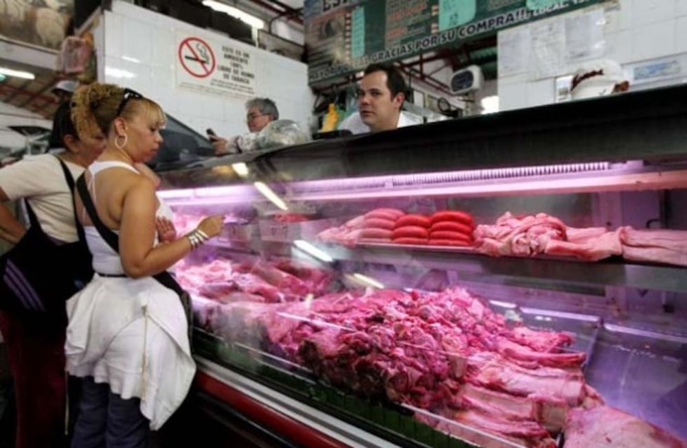 Vuelve “Carnes para Todos”: ¿Cuánto costará un kilo de asado en Mendoza?