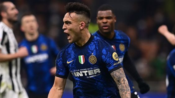 El argentino, de penal, iguala la final para el campeón de la Serie A.