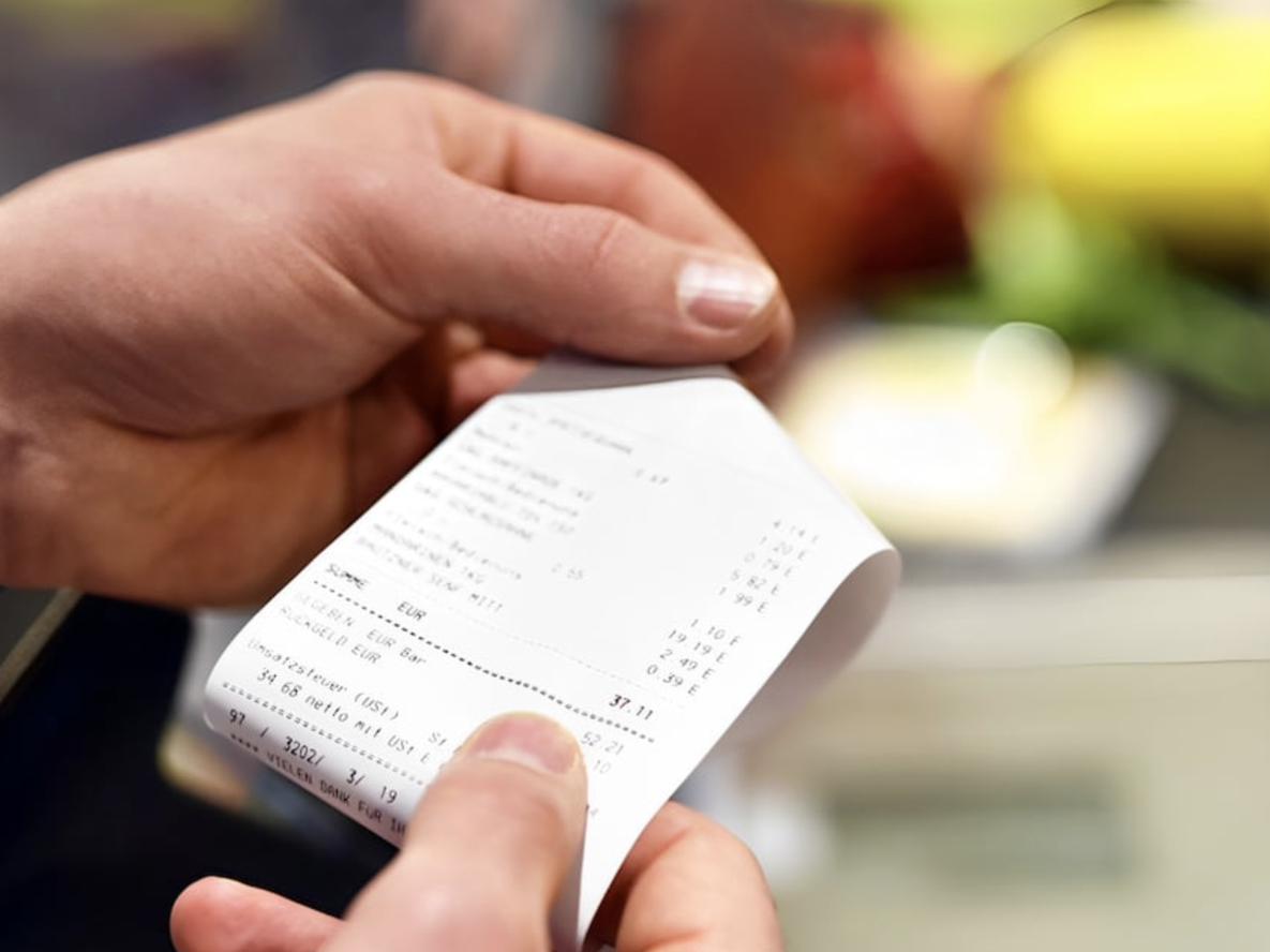 Los datos de noviembre del Indec registraron que se necesitan entre $450.355 y $571.106 para cubrir los gastos de la canasta&nbsp;de&nbsp;crianza&nbsp; en noviembre.&nbsp;