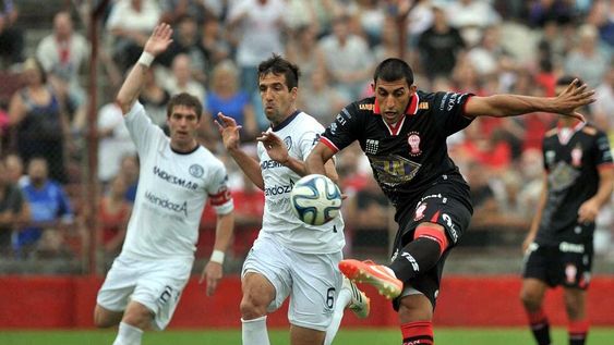 Huracán trituró a una Lepra desangelada