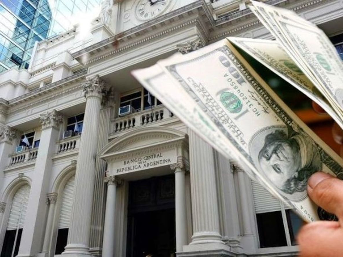 Supercepo: una decisión ineludible que dinamita la confianza en la economía