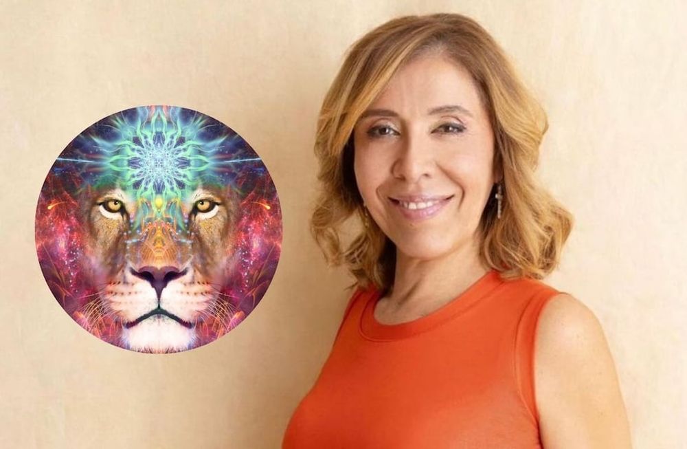 Portal 888 según “Pitty, la numeróloga”