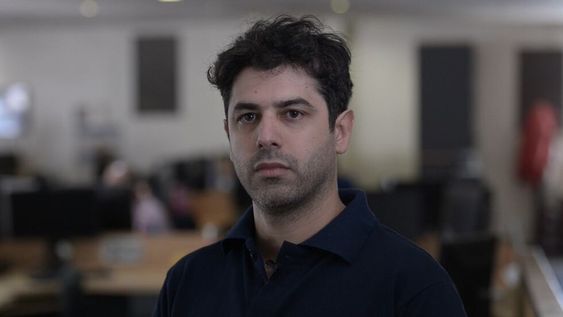 Hoy importa: sigue la confusión de los usuarios en el segundo día del MendoTran