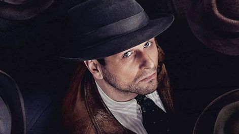 Los Andes | WIPG2KWZQFDUFBL5B5SDKLJWMI.jpg?quality=75&smart=true&auth=3aeeccee80cee56b814e0991d492bcb92e3a5c0bc9194e354b381e679f0586c8&width=980&height=640