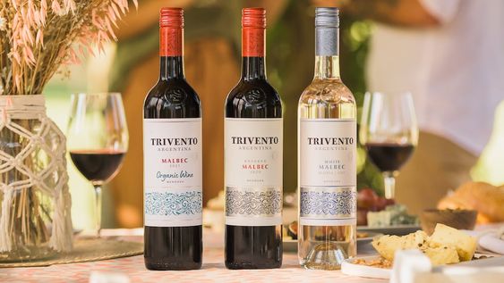 Malbec+, el varietal que impacta positivamente