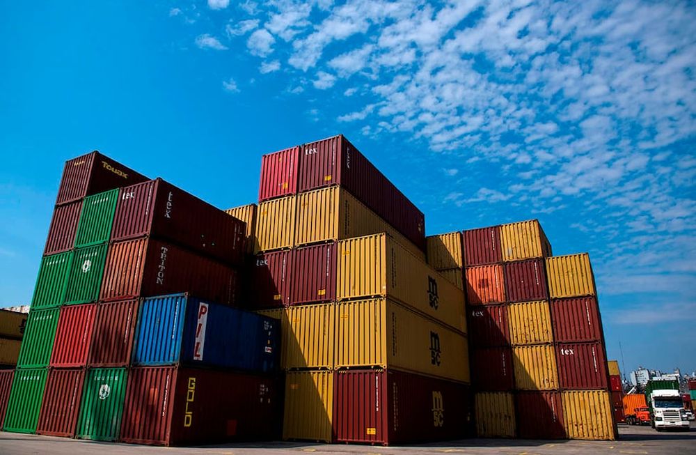 “Respecto de lo que veo de las exportaciones, creo que las empresas locales se deben centralizar en el mercado latinoamericano, un poco por el tema logística, expresa Graciela Rovera / Archivo