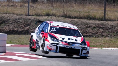 Los Andes | YWPMLZTCFVAJXOWITVCOPFJBOM.jpg?quality=75&smart=true&auth=6b21d07fc61d7dfd33b73a4a4256f4f7462c00c58d1e2fc46064a1bd3f92c736&width=980&height=640