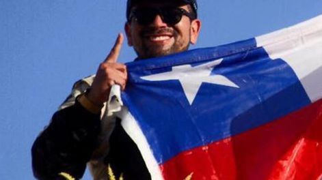 Los Andes | WL5AT7PIYBF3DIBC5Z5G6VIVOM.jpg?quality=75&smart=true&auth=bc571989570067ef842453d01e7f2096e0a64e4b6052bd2a2a8ff139a5c93aa3&width=980&height=640