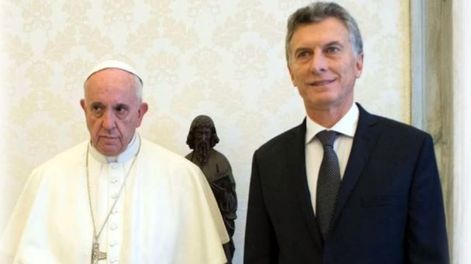 Mentime que me gusta - Por Jorge Manzitti