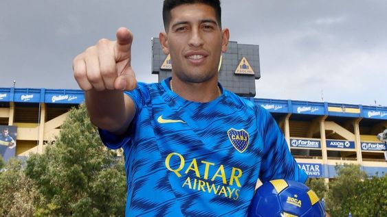 Vuelve Messi y hay dos mendocinos en la Selección