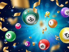 Los números ganadores de la Quiniela de Mendoza de hoy. Imagen ilustrativa/ Los Andes Los números ganadores de la Quiniela de Mendoza de hoy. Imagen ilustrativa/ Los Andes