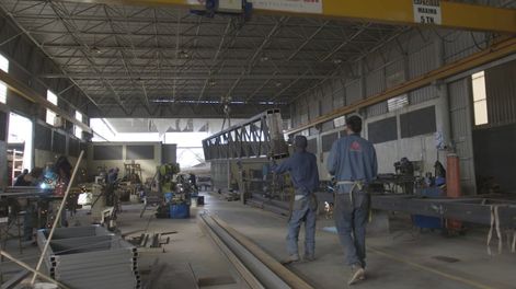 Los Andes | WXWRCDDI2RDO3I7BEMVG5VK6WA.jpg?quality=75&smart=true&auth=40c074b9435eade2f8b863f7047d22b33fa8b7b67160d5e86571f7c44d6f32de&width=980&height=640