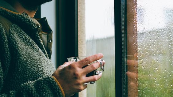 Consejos arquitectónicos ideales para recolectar y reutilizar agua de lluvia