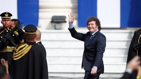 Los Andes | 5CBFXOCIRJCQDM5CV2MBXR3D44.jpg?quality=75&smart=true&auth=8a39afcc26fe976f5feb5bfa203f3046da7d2cf99420cdde7f865baafe99130f&width=980&height=640