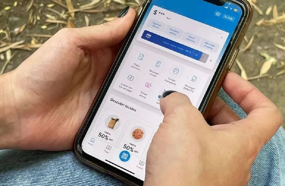 Apuestas ilegales: ya es ley el control parental sobre las billeteras virtuales de los adolescentes