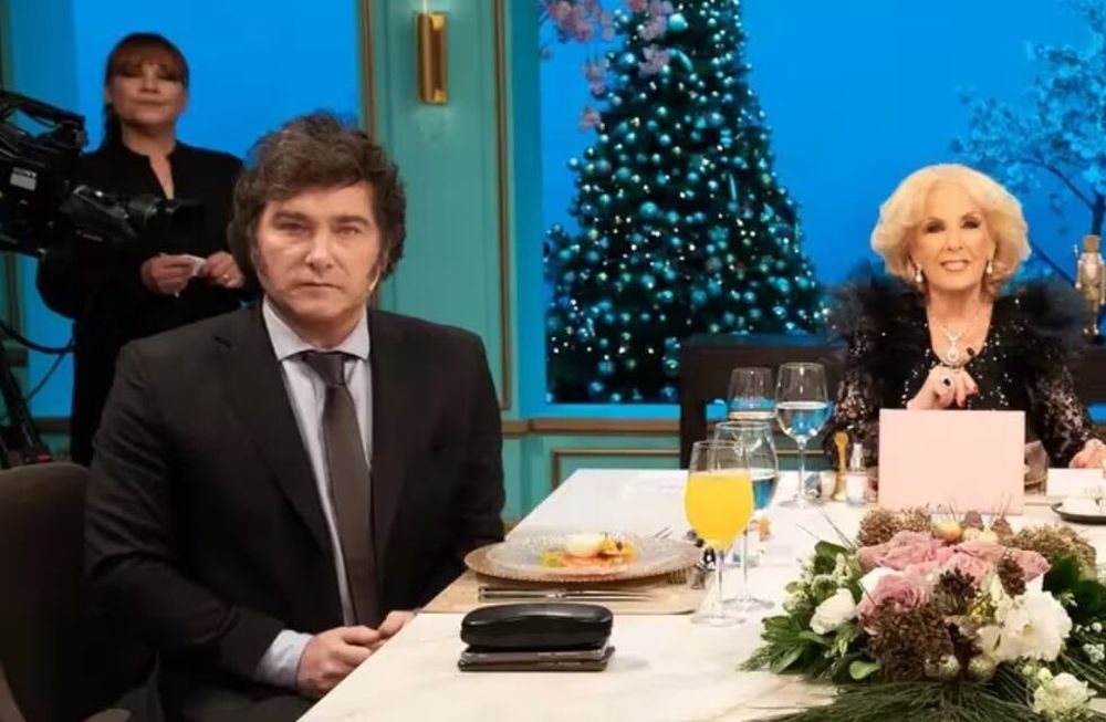 El infectólogo aclaró que cada dosis cuesta aproximadamente 70.000 pesos, pero que el valor depende de la obra social o prepaga de cada persona.Foto: Gentileza