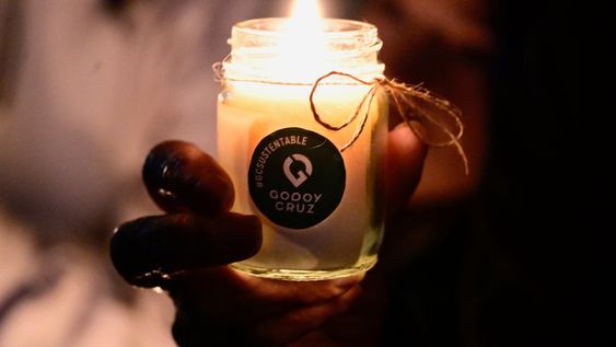 Dar una hora por el planeta: será este sábado, a las 20, en los jardines del HCD