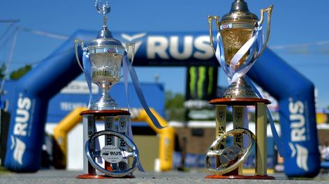 Los Andes | SCIGMFF35BAUFHQJDXPPXVSAMA.jpg?quality=75&smart=true&auth=b95dcbc04a3c76da6f9f12a6f891aa6ca4576163c80e6f93a96aea62ccc229e6&width=980&height=640