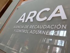El ajuste semestral del monotributo modifica las escalas de facturación y el valor de las cuotas para cada categoría.