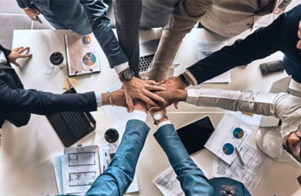 Empresas unicornio, un mito hecho realidad