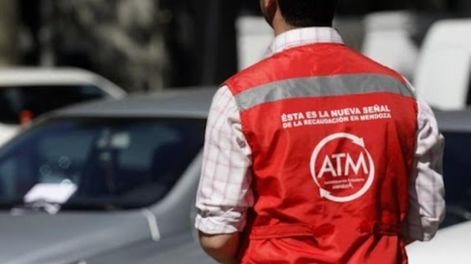 Ya están las boletas del Impuesto Automotor con los nuevos importes: cómo descargarlas