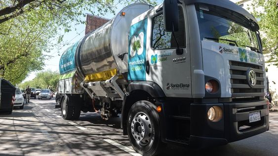 Fin de semana largo: así funcionarán los servicios municipales