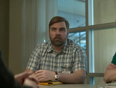 Esta serie corta de Netflix promete dejar a todos sorprendidos.