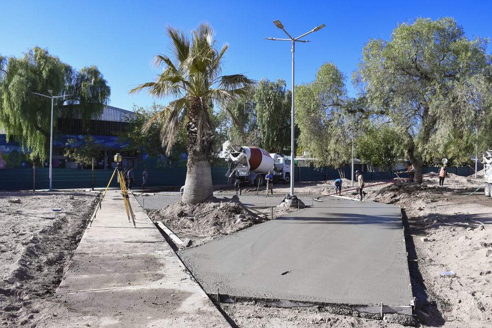 Plaza las Tonadas (10).jpg