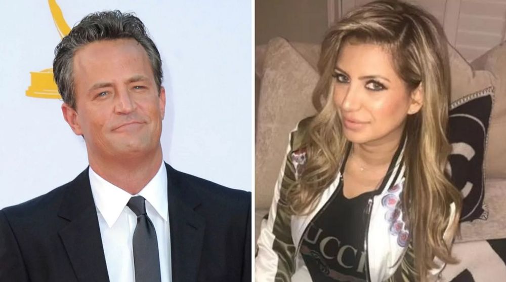 Los fiscales aseguraron que los acusados explotaron la adicción de Matthew Perry para enriquecerse, integrando una red clandestina de distribución de ketamina.